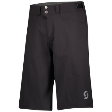 Pantalón SCOTT Ms Trail...