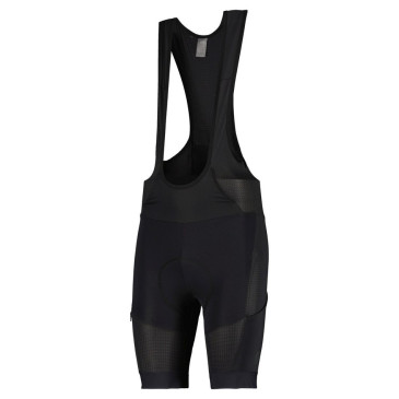 Culotte SCOTT con tirantes...