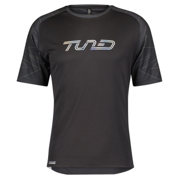Maillot SCOTT MS Trail...