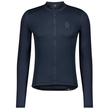 Maillot SCOTT Ms Endurance...