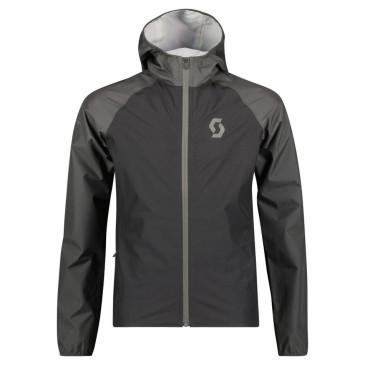 Chaqueta SCOTT Waterproof...