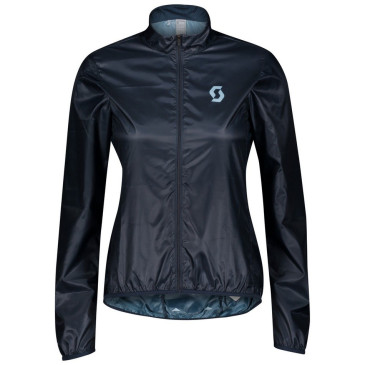 Chaqueta SCOTT Ws Endurance...