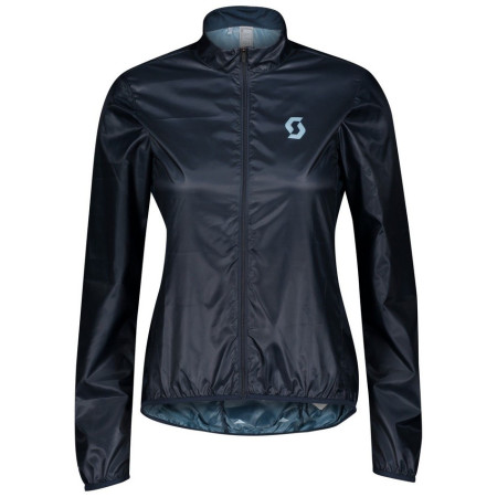 Chaqueta SCOTT Ws Endurance WB 2023 AZUL XL