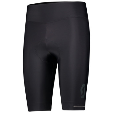 Culotte SCOTT Ms Endurance...