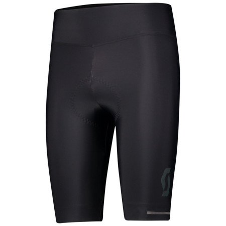 Calção SCOTT Ms Endurance +++ 2023 PRETO S