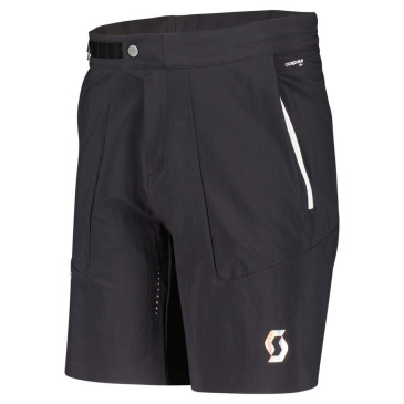 Pantalón SCOTT Ms Gravel...