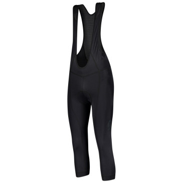 Culotte SCOTT pirata Ms...