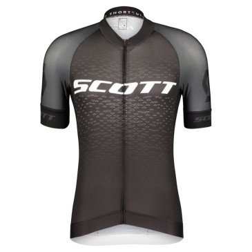Maillot SCOTT Ms RC Pro Ss...