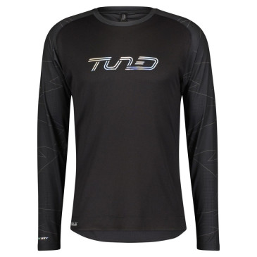 Maillot SCOTT MS Trail...