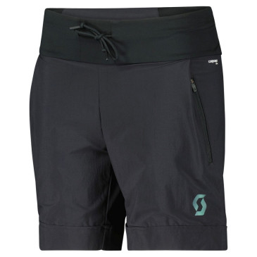 Pantalón SCOTT Ws Gravel...