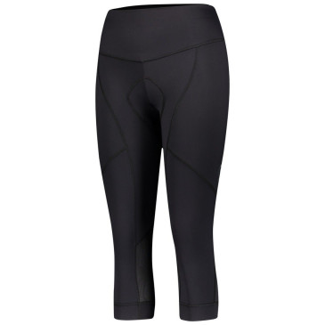 Culotte SCOTT pirata Ws...