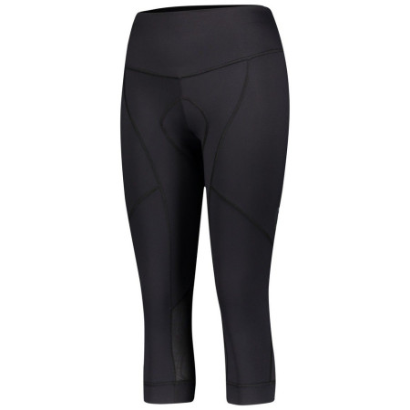 Culotte SCOTT pirata Ws Endurance 10 +++ 2023 NEGRO L