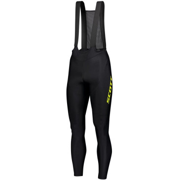 SCOTT Ms RC Pro bib shorts...