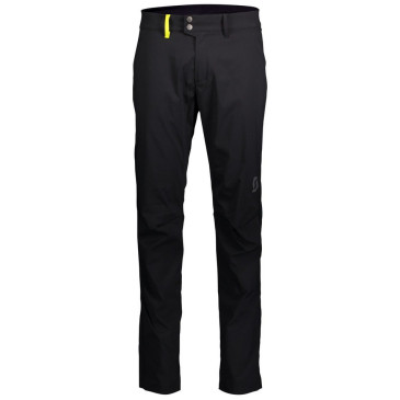 Pantalón SCOTT Ms Light...
