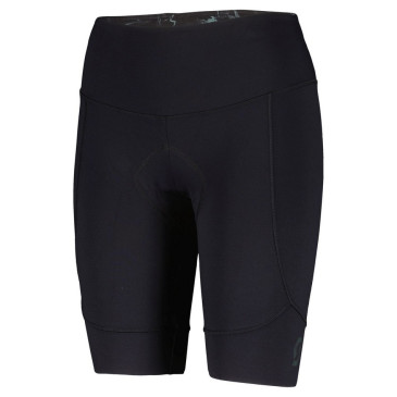 Culotte SCOTT Ws Gravel...