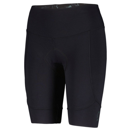 SCOTT Ws Gravel Contessa Sign. +++ Bib Shorts 2022 BLACK XS