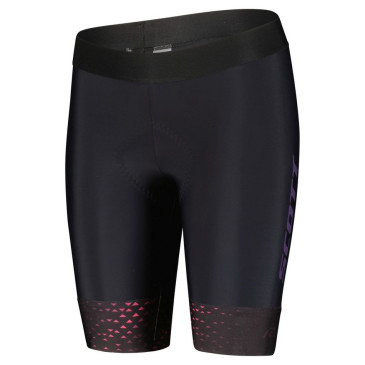 Shorts SCOTT Ws RC Pro +++...