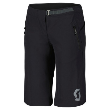 Calça SCOTT Ws Trail Vertic...