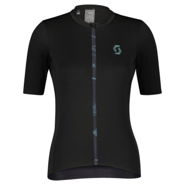 Maillot SCOTT WS RC...