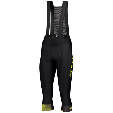 Culotte SCOTT pirata MS RC...