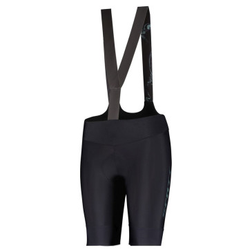 Culotte SCOTT con tirantes...