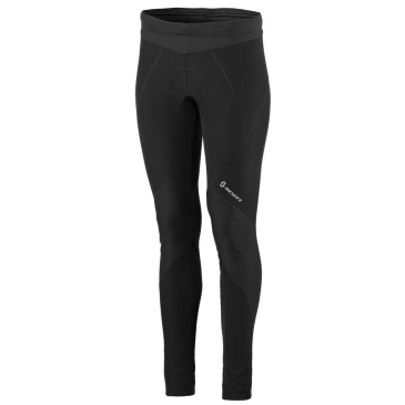 Culotte SCOTT Ws Endurance...