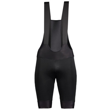 Culotte SCOTT corto con...