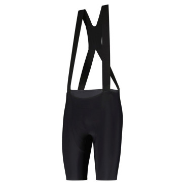 Culotte SCOTT con tirantes...