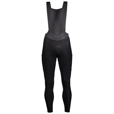 Culotte SCOTT RC Warm +++ 2023