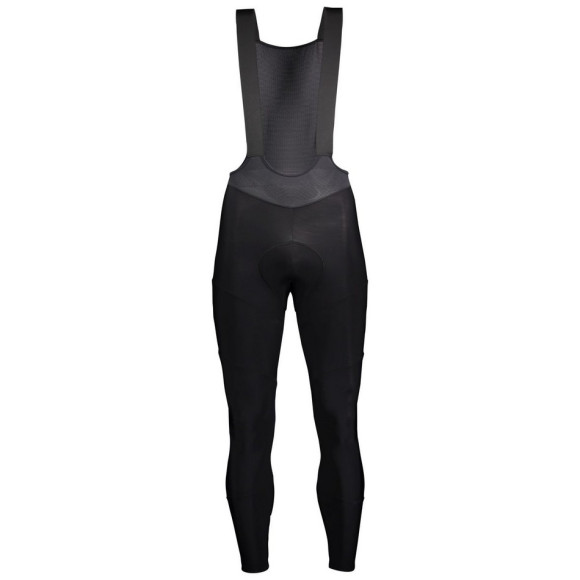 SCOTT RC Warm +++ 2023 Shorts BLACK S