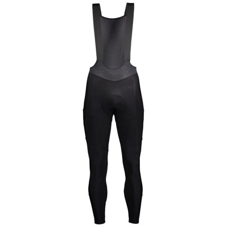 Culotte SCOTT RC Warm +++ 2023 NEGRO S