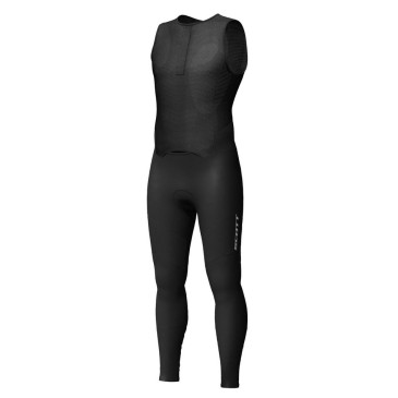 Culotte SCOTT Endurance...
