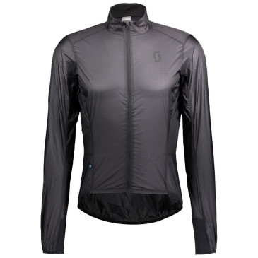 Veste SCOTT MS RC Weather...