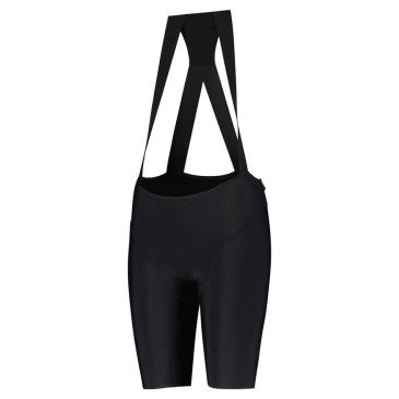 SCOTT Bib Shorts Ws RC...