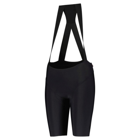 SCOTT Bib Shorts Ws RC Premium ++++ 2023 BLACK L