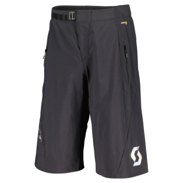 SCOTT Ms Trail Tuned Pant...