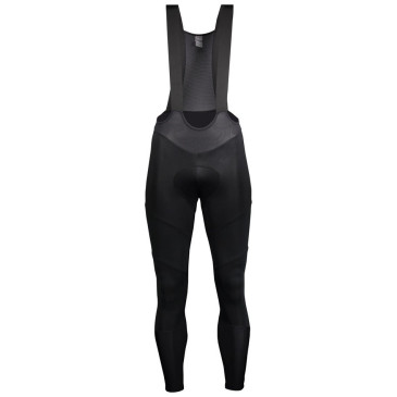 Culotte SCOTT RC Warm Wb...