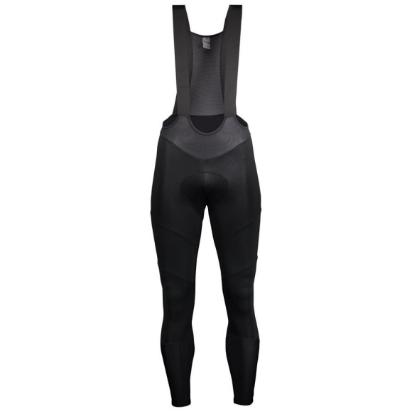 SCOTT RC Warm Wb +++ 2023 Shorts BLACK S