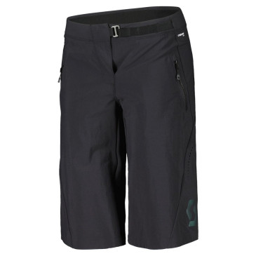 SCOTT Pantalon Ws Trail...
