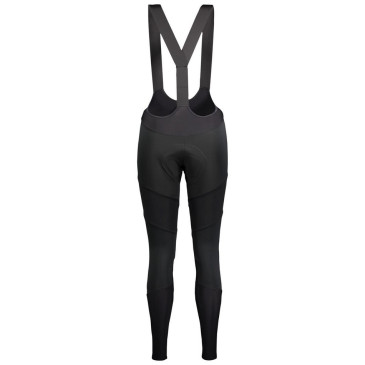 Culotte SCOTT Ws RC Warm Wb...