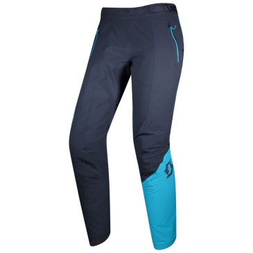 SCOTT pantalon Ws Trail...