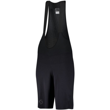 Culotte SCOTT Ms RC Pro...