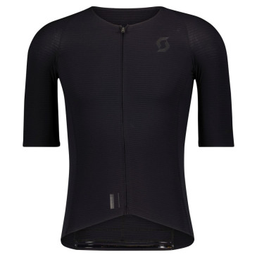 Maillot SCOTT MS RC...