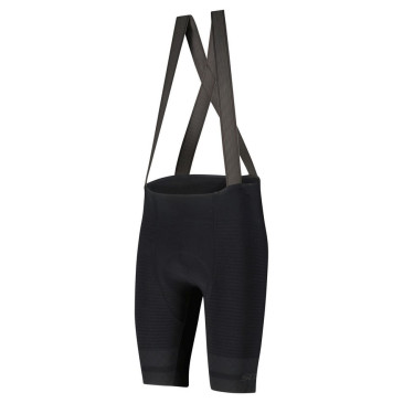 Culotte SCOTT con tirantes...