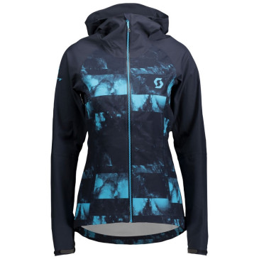 Chaqueta SCOTT Ws Trail...