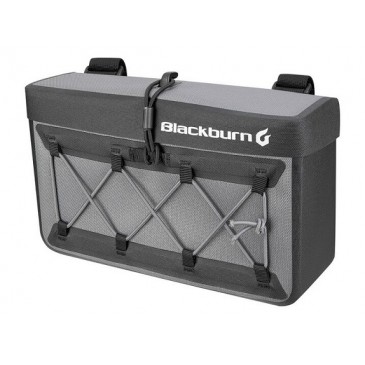Bolsa manillar BLACKBURN...