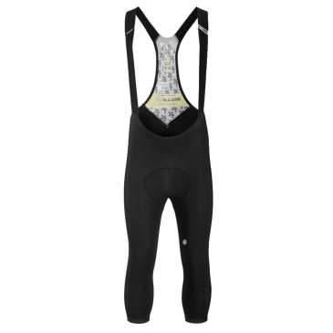 Culotte ASSOS Mille GT...