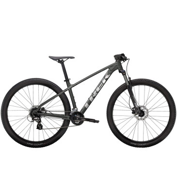 Bicicleta TREK Marlin 5 Gen...