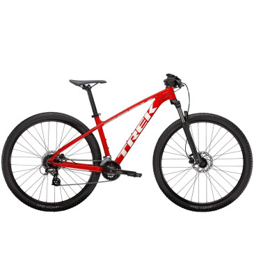 Bicicleta TREK Marlin 5 Gen...