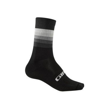 Calcetines GIRO Comp Racer...